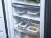 Miele FNS 7740 D Beépíthető fagyasztószekrény, 178 cm fülkemagasság