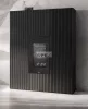 Miele KWT 6422 iG-1 Beépíthető borhűtő, 88 cm fülkemagasság