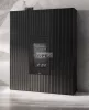 Miele KWT 6422 iG-1 Beépíthető borhűtő, 88 cm fülkemagasság