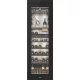 Miele KWT 6722 iGS-1 Beépíthető borhűtő, 178 cm fülkemagasság