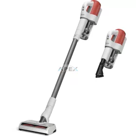 Miele Duoflex HX1 Vezeték nélküli porszívók |