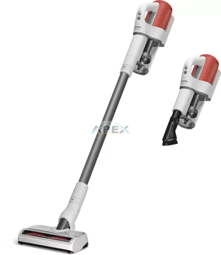 Miele Duoflex HX1 Vezeték nélküli porszívók |