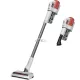 Miele Duoflex HX1 Vezeték nélküli porszívók |