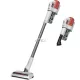 Miele Duoflex HX1 Vezeték nélküli porszívók |
