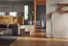 Miele Duoflex HX1 Vezeték nélküli porszívók |
