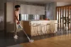Miele Duoflex HX1 Vezeték nélküli porszívók |