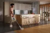 Miele Duoflex HX1 Vezeték nélküli porszívók |