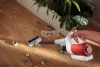 Miele Duoflex HX1 Vezeték nélküli porszívók |