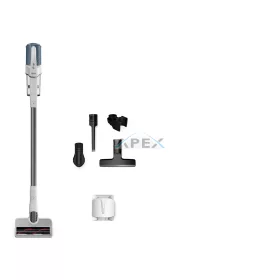 Miele Duoflex HX1 Vezeték nélküli porszívók |