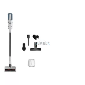 Miele Duoflex HX1 Vezeték nélküli porszívók |