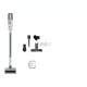 Miele Duoflex HX1 Vezeték nélküli porszívók |