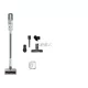 Miele Duoflex HX1 Vezeték nélküli porszívók |