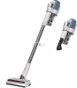 Miele Duoflex HX1 Vezeték nélküli porszívók |