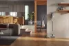 Miele Duoflex HX1 Vezeték nélküli porszívók |