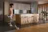Miele Duoflex HX1 Vezeték nélküli porszívók |