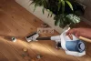 Miele Duoflex HX1 Vezeték nélküli porszívók |