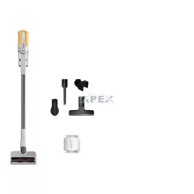 Miele Duoflex HX1 Vezeték nélküli porszívók |