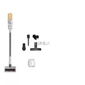 Miele Duoflex HX1 Vezeték nélküli porszívók |