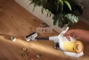 Miele Duoflex HX1 Vezeték nélküli porszívók |