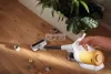 Miele Duoflex HX1 Vezeték nélküli porszívók |