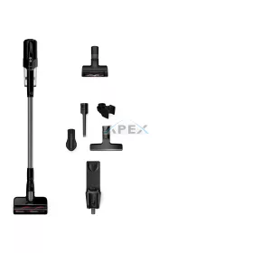 Miele Duoflex HX1 Cat & Dog Vezeték nélküli porszívók |