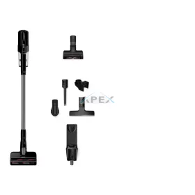 Miele Duoflex HX1 Cat & Dog Vezeték nélküli porszívók |