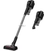 Miele Duoflex HX1 Cat & Dog Vezeték nélküli porszívók |
