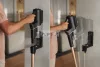 Miele Duoflex HX1 Cat & Dog Vezeték nélküli porszívók |