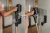 Miele Duoflex HX1 Cat & Dog Vezeték nélküli porszívók |