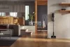 Miele Duoflex HX1 Cat & Dog Vezeték nélküli porszívók |