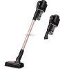 Miele Duoflex HX1 Total Care Vezeték nélküli porszívók |