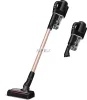 Miele Duoflex HX1 Total Care Vezeték nélküli porszívók |