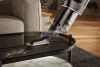 Miele Duoflex HX1 Total Care Vezeték nélküli porszívók |