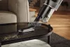 Miele Duoflex HX1 Total Care Vezeték nélküli porszívók |