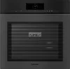 Miele DGC 7860 HCX Pro Fogantyú nélküli gőzsütő