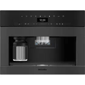 Miele CVA 7440 Beépíthető kávéfőző
