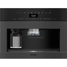 Miele CVA 7440 Beépíthető kávéfőző