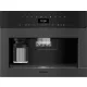 Miele CVA 7440 Beépíthető kávéfőző