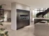 Miele CVA 7440 Beépíthető kávéfőző