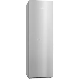 Miele FNS 4382 D Szabadon álló fagyasztószekrény