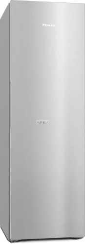 Miele FNS 4382 D Szabadon álló fagyasztószekrény