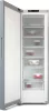 Miele FNS 4382 D Szabadon álló fagyasztószekrény