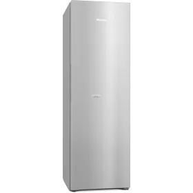 Miele KS 4383 DD Szabadonálló hűtőszekrény