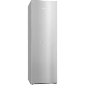 Miele KS 4383 DD Szabadonálló hűtőszekrény