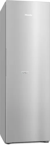Miele KS 4383 DD Szabadonálló hűtőszekrény