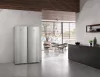 Miele KS 4383 DD Szabadonálló hűtőszekrény