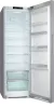 Miele KS 4383 DD Szabadonálló hűtőszekrény