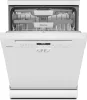 Miele G 7210 SC Szabadonálló mosogatógép