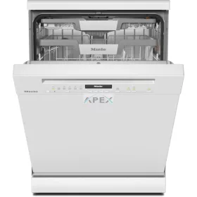 Miele G 7210 SC Szabadonálló mosogatógép