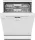 Miele G 7210 SC Szabadonálló mosogatógép